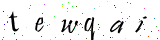 Please enter the text you see here. 