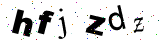 Please enter the text you see here. 