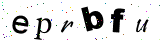 Please enter the text you see here. 