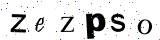 Please enter the text you see here. 