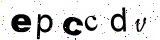 Please enter the text you see here. 