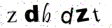 Please enter the text you see here. 