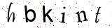 Please enter the text you see here. 