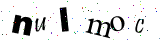 Please enter the text you see here. 